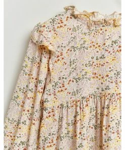 Bellerose Combo A Perform Blouse 9 Bellerose Combo A Perform Blouse