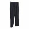 Bellerose Teens Pharel Trousers