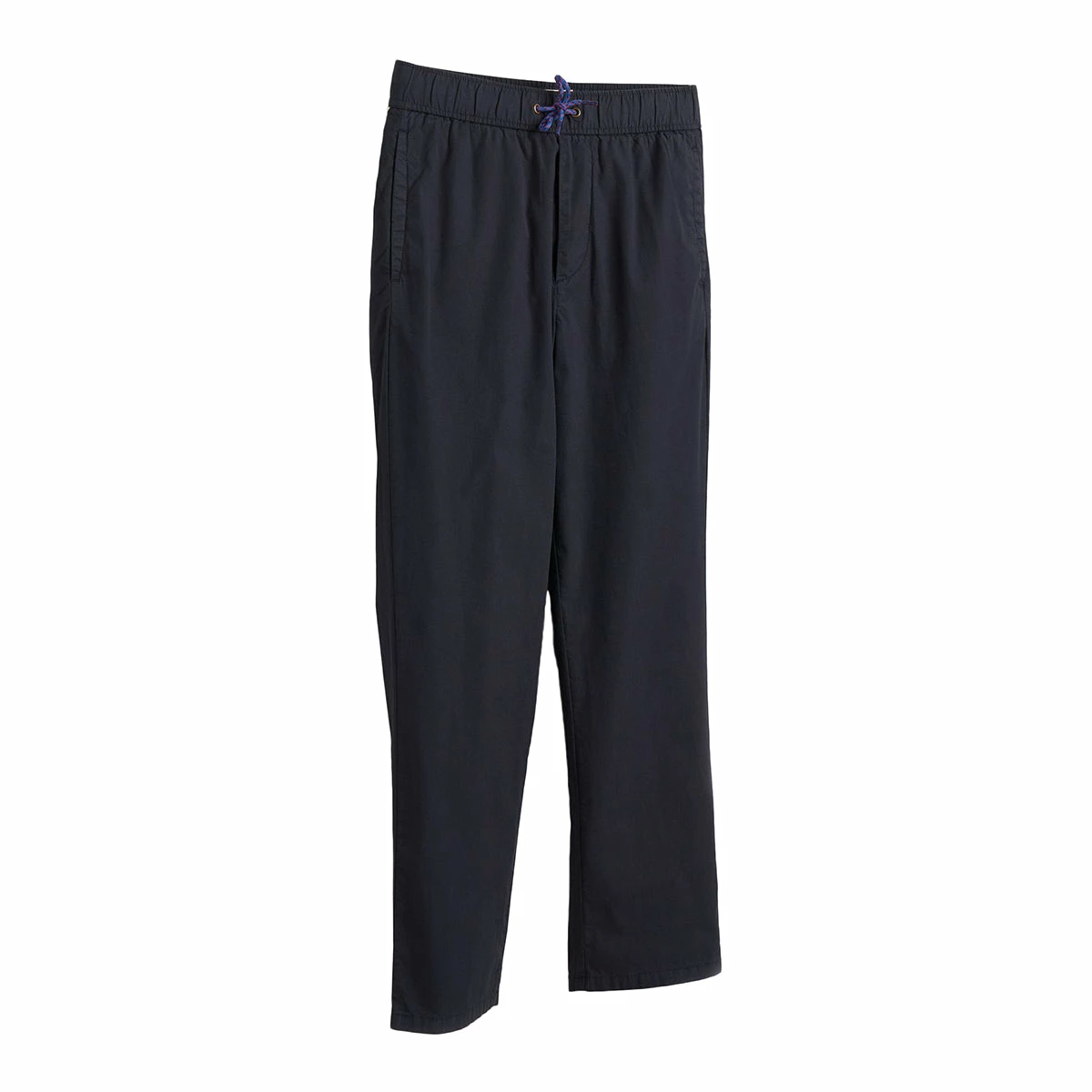 Bellerose Teens Pharel Trousers 3 Bellerose Teens Pharel Trousers