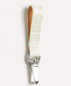 Bellerose Sana Keyring