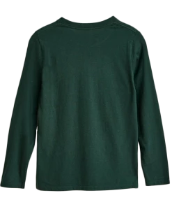 Bellerose Kenno T Shirt