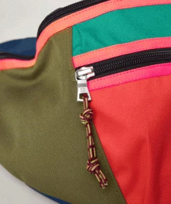 Bellerose Polya Bumbag