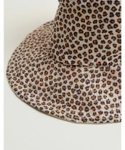 Bellerose Paulin Headwear