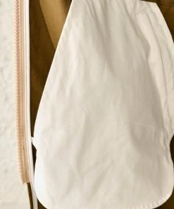 Bellerose Hosfo Coat Military