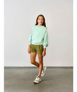 Bellerose Cania Hoodie