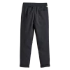Bellerose Pharel Trousers
