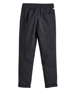 Bellerose Pharel Trousers