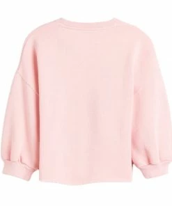 Bellerose Fash Sweatshirt