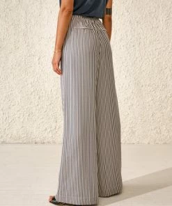 Bellerose Vietnam Trousers 7 Bellerose Vietnam Trousers