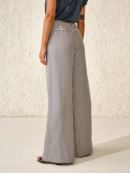 Bellerose Vietnam Trousers 5 Bellerose Vietnam Trousers