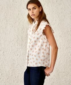 Bellerose Antoine Shirt