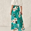 Bellerose Appleby Skirt