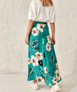 Bellerose Appleby Skirt