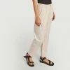 Bellerose Villa Pants 2 Bellerose Villa Pants