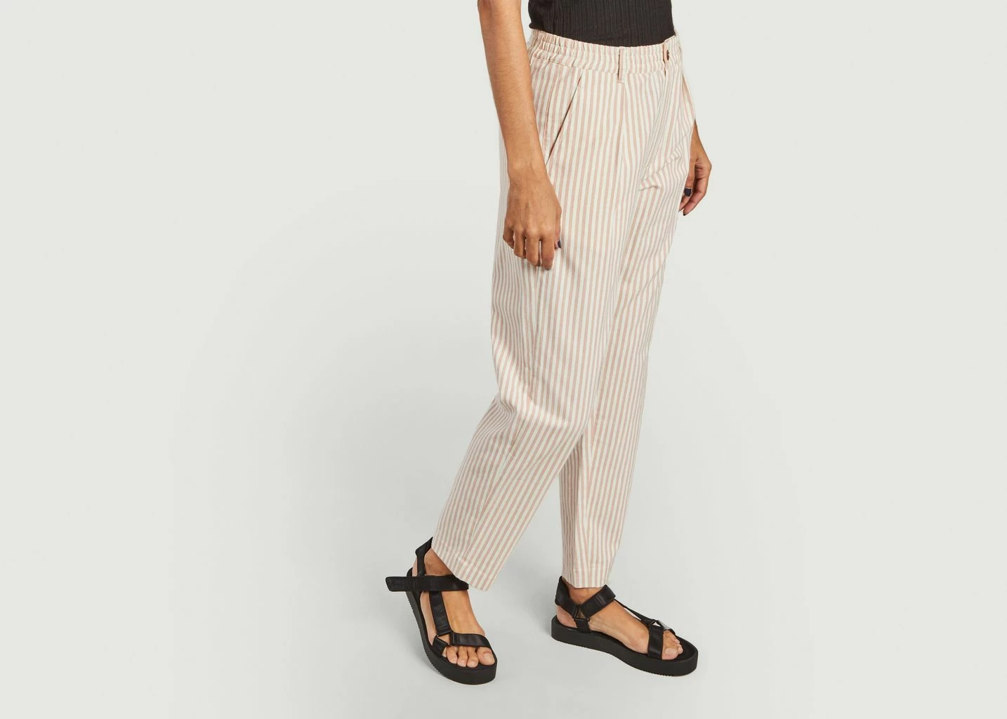 Bellerose Villa Pants 3 Bellerose Villa Pants