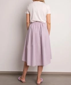 Bellerose Rock Pacific Flieder