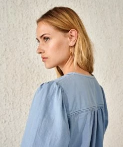 Bellerose Penn Dress