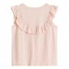 Bellerose Cotton Candy Bellerose Miso T Shirt