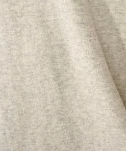 Bellerose Gerob Dress In Oyster