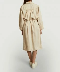 Bellerose Penny Dress