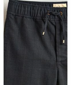 Bellerose Pharel Trousers 8 Bellerose Pharel Trousers