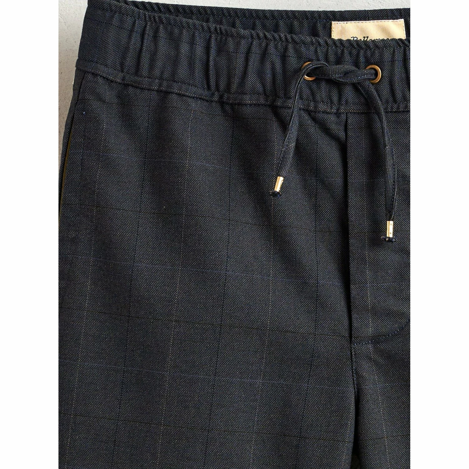 Bellerose Pharel Trousers 5 Bellerose Pharel Trousers