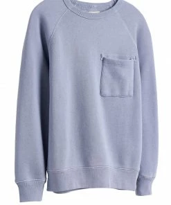 Bellerose Kids Fiuk Sweatshirt