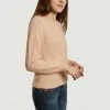 Bellerose Datti Pullover