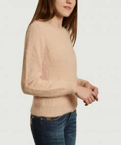 Bellerose Datti Pullover