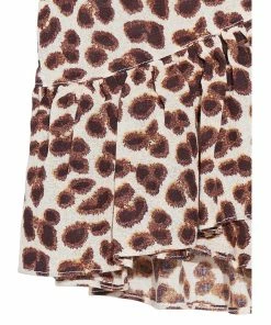 Bellerose Teens Alaise Skirt