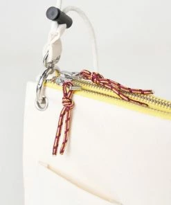 Bellerose Harlie Bag