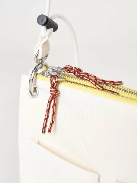 Bellerose Harlie Bag 4 Bellerose Harlie Bag