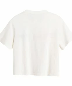 Bellerose Teens Argi T-Shirt 11 Bellerose Teens Argi T-Shirt