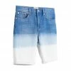 Bellerose Kids Padro Shorts
