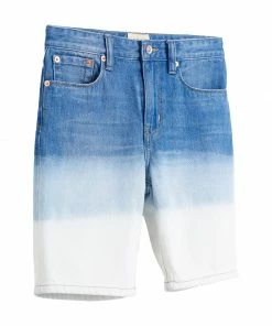 Bellerose Kids Padro Shorts