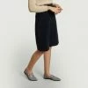 Bellerose Davos Skirt