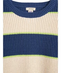 Bellerose Teen Gelsta Sweater