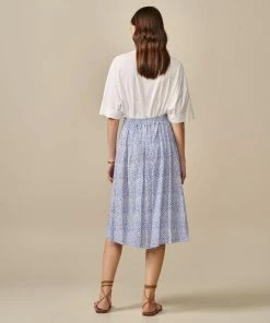 Bellerose Pacific Skirt