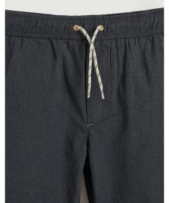 Bellerose Bellerose Pharel Pants