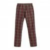 Bellerose Baobab Bellerose Pharel Pants 1 Bellerose Baobab Bellerose Pharel Pants