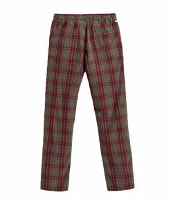Bellerose Baobab Bellerose Pharel Pants