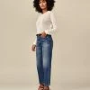 Bellerose Perkins Jeans