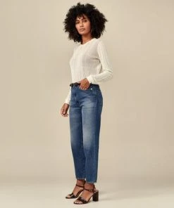 Bellerose Perkins Jeans