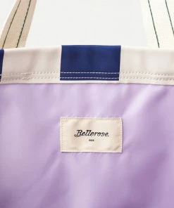 Bellerose Lormina Bag Stripe A