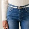 Bellerose Sadie Belt