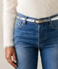 Bellerose Sadie Belt