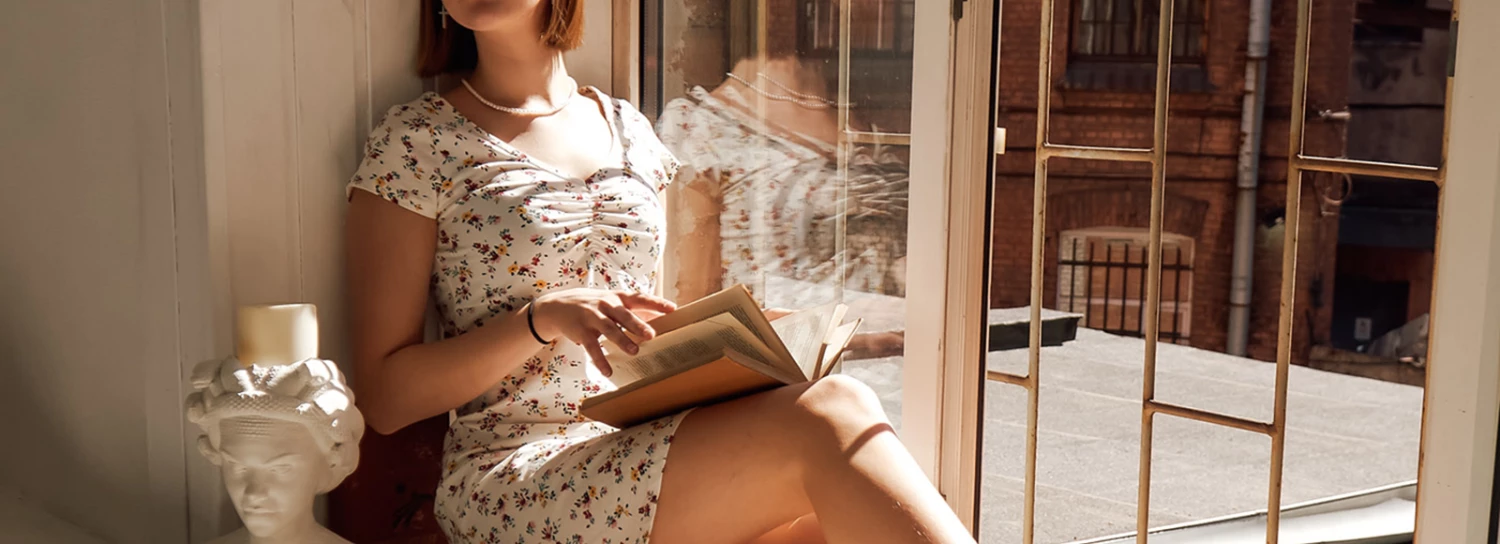 Deals Bellerose Store -Deals Bellerose Store 1 1