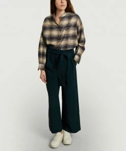 Bellerose Gorky Shirt