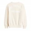 Bellerose Teen Fago Sweatshirt