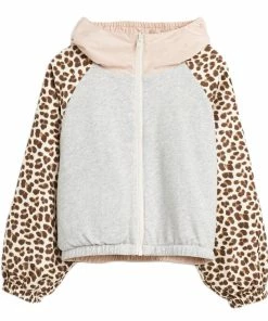 Bellerose Harrod Jacket